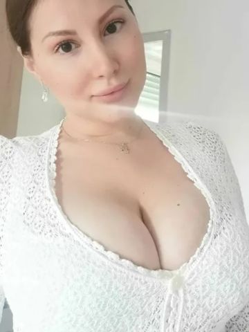 Фаина